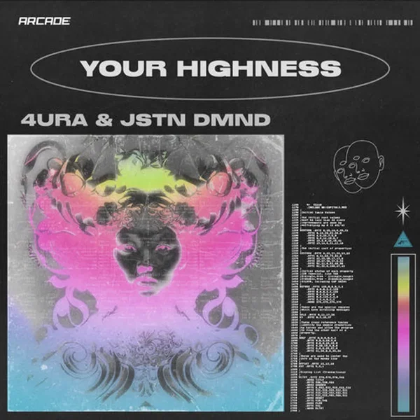 Your Highness
