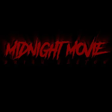 Midnight Movie