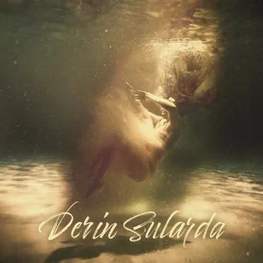 Derin Sularda