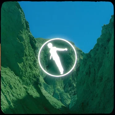 NxxxxxS 2020 Compilation: Singles, Rejects & Forgotten