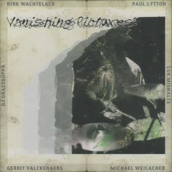Vanishing Pictures