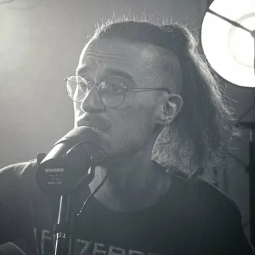 The Diary Of Jane (Acoustic Live In Studio)