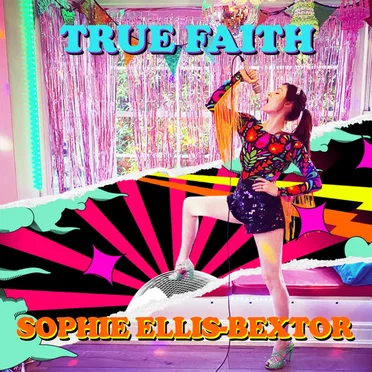 True Faith