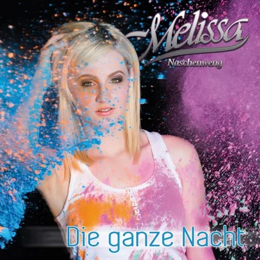Die ganze Nacht