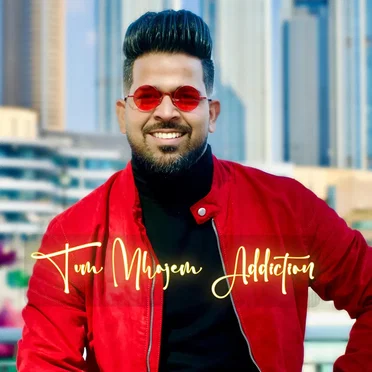 Tum Mhoje Addiction