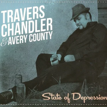State of Depression