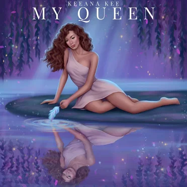 My Queen
