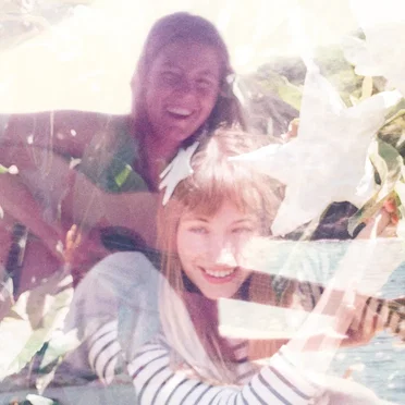 You Are Mine In Those Golden Days
