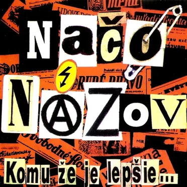 Komu že je lepšie