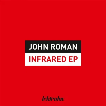 Infrared EP