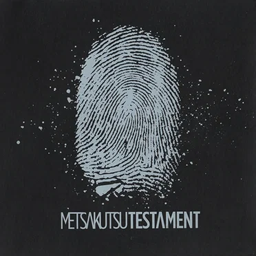 Testament