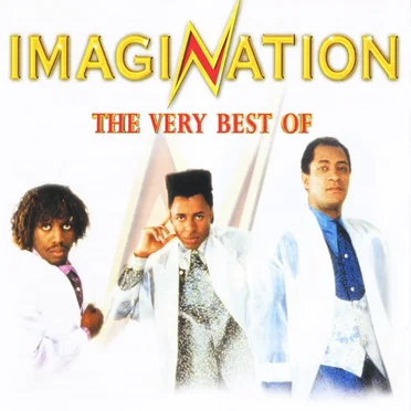 The Very Best Of