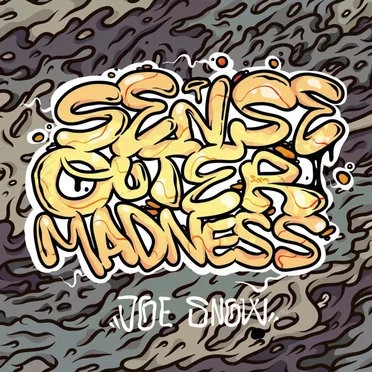 Sense Outer Madness