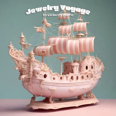 Jewelry Voyage