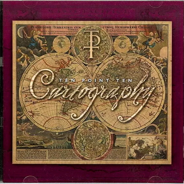 Cartography