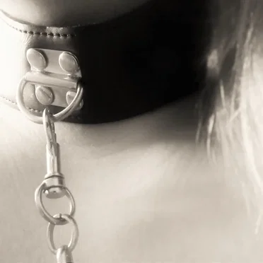 The Purest Form of Love