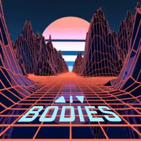 Bodies