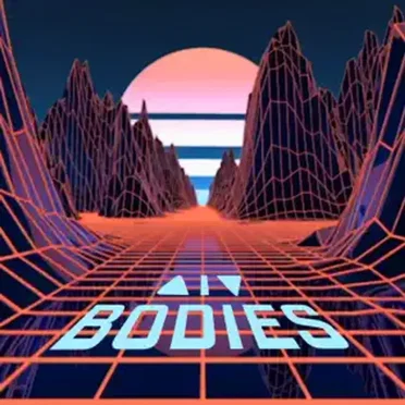 Bodies