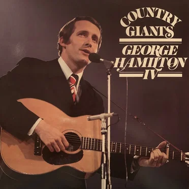 Country Giants
