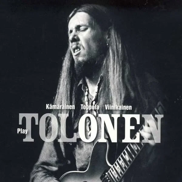 Kämäräinen Toppola Viinikainen Play Tolonen