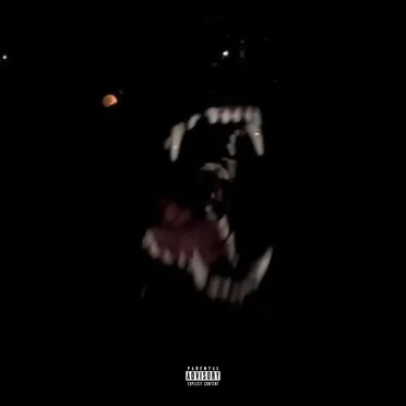 S.A.D Freestyle by Isco Cruz - album cover