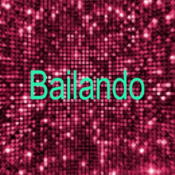 Bailando
