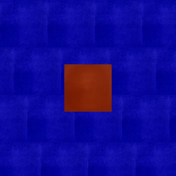 Loop