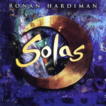Solas