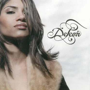 DeLeon Richards