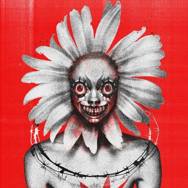 Кохана, ми вбиваємо музичну індустрію