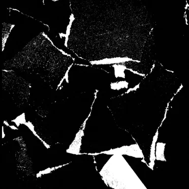 Rushing Wires by Breaking the Will - album cover
