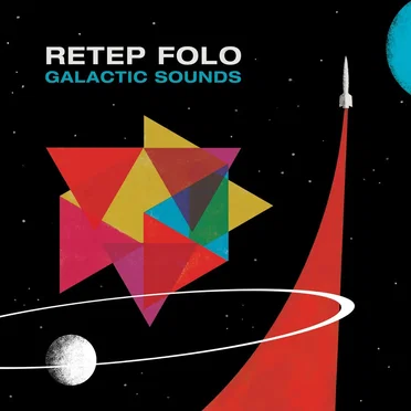 Retep Folo