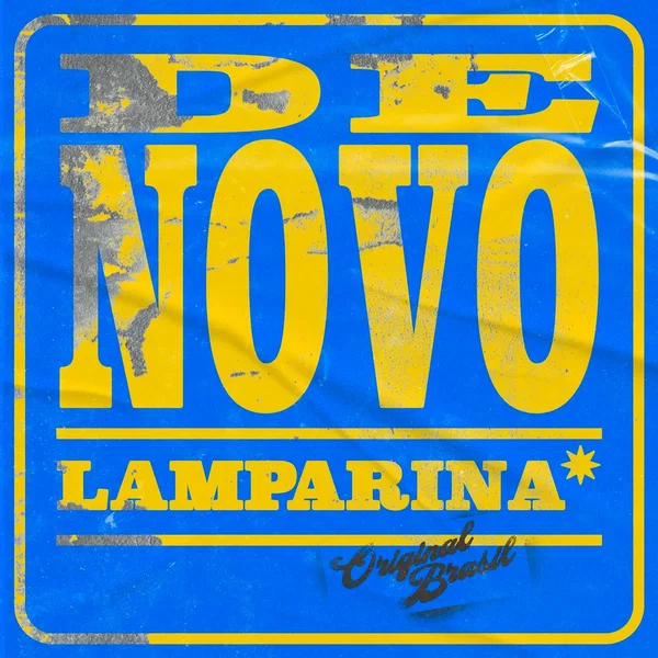 De Novo
