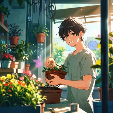 Seeds
