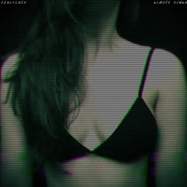 Almost Human