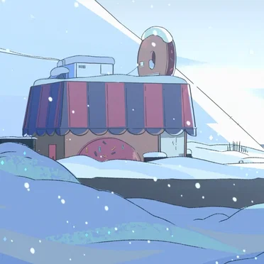 last christmas