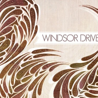 Windsor Drive