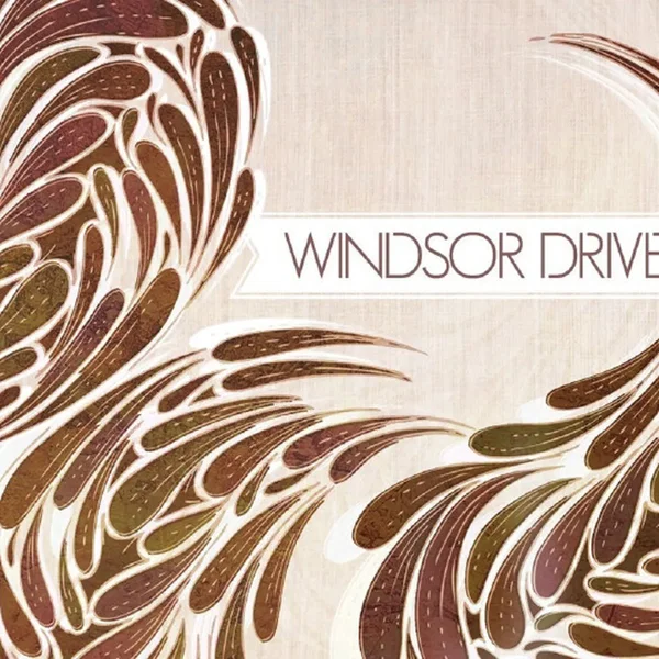 Windsor Drive