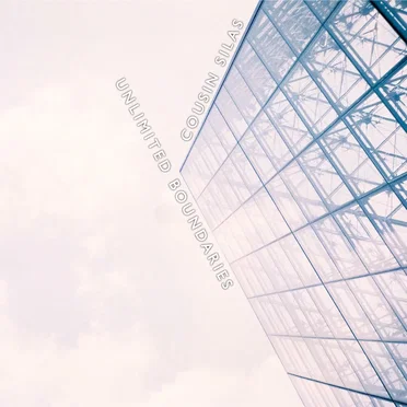 Unlimited Boundaries