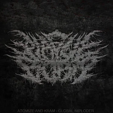 Global Imploder