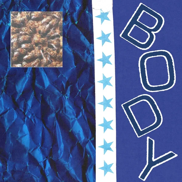Body