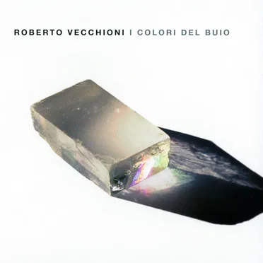 I colori del buio