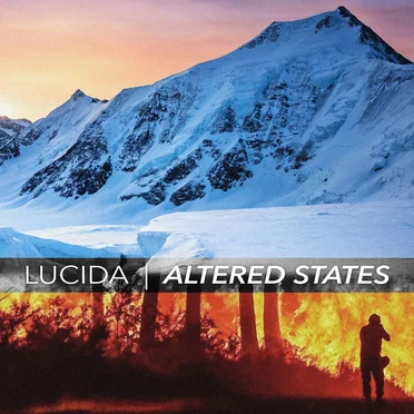 Altered States