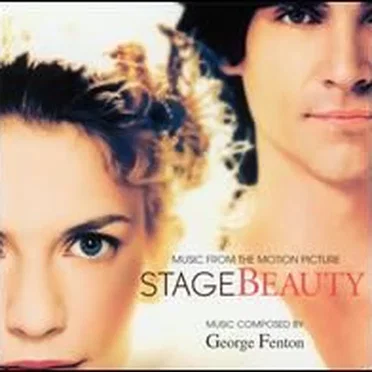 Stage Beauty