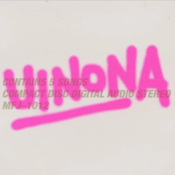 uinona
