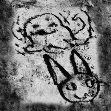 i hate myself for believing in you for so long, when i knew that you could never change