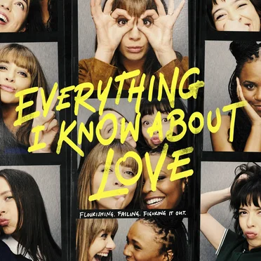 New York (Cover of Stephen Fretwell)