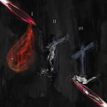 A Lullaby for Mankind