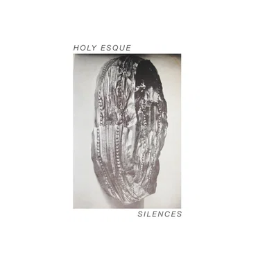 Silences