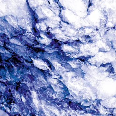 Quartz Records Compilation, Vol. I by Various Artists - album cover